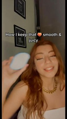 Unwanted Hair Permanently, Remove Unwanted Hair, Loose Tooth, How To Get Rid Of Pimples, Healthy Recipe Videos, Body Hair Removal, Unwanted Hair Removal, Unwanted Hair, Body Hair