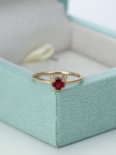 Animal cat ring Ruby ring Unique engagement ring Women Wedding Fine Jewelry Birthstone Ring For Proposal, Red Open Ring Jewelry For Wedding, Fine Jewelry Emerald Ring For Proposal, 14k Gold Emerald Ring For Proposal, Fine Jewelry Diamond Birthstone Ring For Proposal, Ruby Open Promise Ring, Fine Jewelry Solitaire For Wedding, 14k White Gold Open Ring Jewelry For Anniversary, Solitaire Fine Jewelry For Wedding