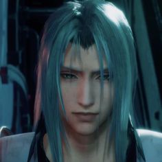 Final Fantasy Pfp Sephiroth, Final Fantasy Sephiroth Icon, Sephiroth Pfp, Ffvii Sephiroth, Ff7 Sephiroth, Final Fantasy Cloud