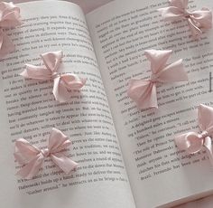 Coquette, book, aesthetic, vintage, bows, coquette bow, coquette aesthetic, dollette, dollette aesthethic, hyper fem, hyper feminine, light feminine, pink bows, princess core, bimbo doll, ballet core, farmers daughter, ldr, lana del rey, lana core, coquette book, bookpages, cute aesthetic Will Poulter, Mode Rose, Desain Buklet, A$ap Rocky