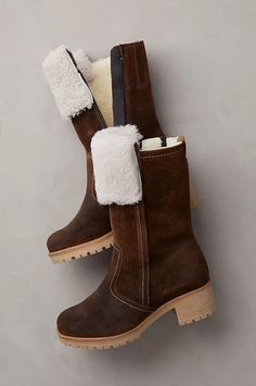 click to expand Camel Suede Sweater Boots, Warm Winter Boots 2022, Aspen Ankle Boots, Luxury Winter Suede Moto Boots, Best Winter Boots Snow, Sand Winter Boots, Luxury Oiled Leather Boots With Leather Lining, Boots Fall Winter 2022 2023, Luxury Classic Leather Shoes For Winter