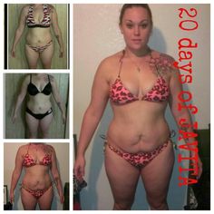 20 days on JAVITA and im down 16.5 inches myjavita.com/skinnybeanscafe Garcinia Cambogia, Speed Up, Fat Burning, Drinks