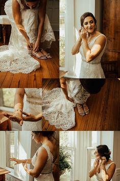 Wedding photography. Virginia Wedding. Virginia Wedding Photographer. Getting Ready Wedding photos. Wedding Dress inspiration. Locations for Virginia Wedding. Bride inspiration Wedding Preparation Photos, Wedding Photography Bridal Party, Bride Preparation, Details Photography, Bride Photoshoot, Wedding Details Photography