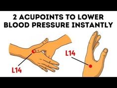 Try this technique to lower blood pressure instantly when you you have no other way to balance it this will work faster Pressure Point Therapy, High Blood Pressure Remedies, Low Sodium Recipes Blood Pressure, Pressure Headache, Acupressure Therapy, Blood Pressure Food, Blood Pressure Chart, Pressure Point