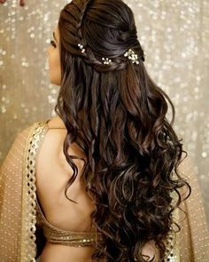 #braidedhairstyle #hairstylesforshorthair #hairstyleinspiration #hairaccessories #hairstyleideas #hairstyles #braids #braidoftheday #pakistanifashion #pakistaniweddings #pakistanipartyhairstyle#tranding Pakistani Party Hairstyle, Hairstyles Braids, Pakistani Fashion, Hair Inspiration, Braided Hairstyles, Short Hair Styles