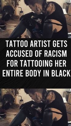 Cat Tattoo Simple, Solid Black Tattoo, Boredpanda Viral Pins, Hair Stenciling, Environment Facts, Blackwork Tattoos, Food Motivation, Celebrity Culture