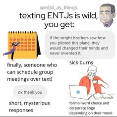 Entj Enfj Couple, Enfj Entj Relationship, Mbit Personalities, Entj Vibes, Entj Female, Entj Memes, Entj Aesthetic, Entj Relationships, Entj Women