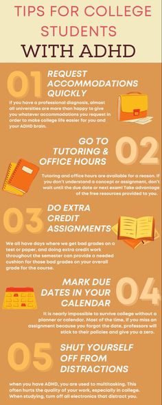 College Semester, Tips For College Students, Note Taking Strategies, Tips For College, College Mom, College Preparation, College Prep