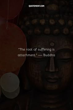 Here’s a collection of 130 best Buddhist quotes to help you dive deeper into this ancient wisdom that transforms life. Atheism Quotes, Wise Inspirational Quotes, Ancient Wisdom Quotes, Mother Baby Photography, Philosophy Of Life, Buddhism Quotes