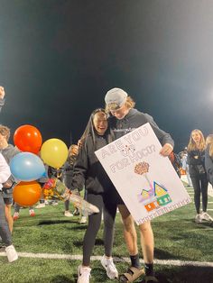 hoco sign Are You Up For Hoco Proposal, Hoco Proposal With Flowers, Hoco Proposals Ideas Noah Kahan, Up Hoco Proposal, Cute Hoco Signs For Girlfriend, Bad Promposal, Book Hoco Proposal, Taco Bell Hoco Proposal, Noah Kahan Hoco Proposal