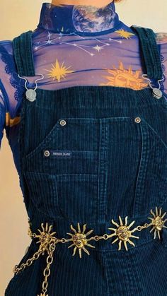 Women Vintage High Waist Belt | Cute outfits, Pretty outfits, Clothes 일본 패션, Estilo Hippie, Mode Vintage, Character Outfits, Aesthetic Outfits, Cute Casual Outfits, Cute Fashion, Aesthetic Clothes