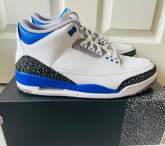 Jordans Sneakers, Air Jordan Sneaker, Air Jordans