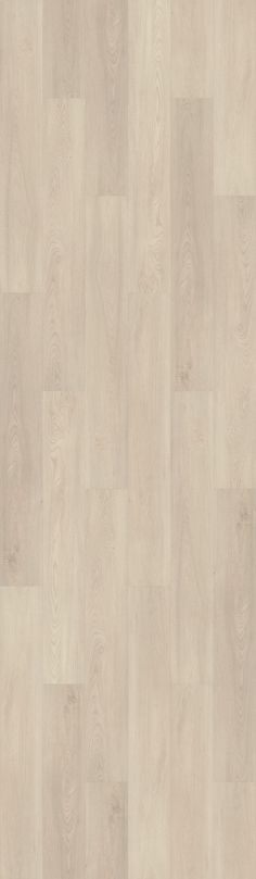 an image of wood flooring that looks like it has been painted in light beige