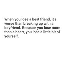 So true.. :( Quotes About Friendship, Short Friendship Quotes, Friendship Quote, Positive Motivational Quotes, About Friendship, Quotes Friendship, A Best Friend