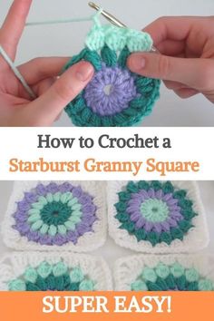 crochet granny granny granny granny granny granny granny granny granny granny granny granny granny granny granny