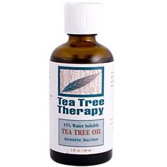 Tea Tree Oil, 2 fl oz (60 ml) $7.79 Use in deodrant. Tree Therapy, Tea Tree Oil Uses, Australian Tea Tree Oil, Australian Tea Tree, Amazon Cart, Green Products, Women Supplements, Bee Sting, Natural Teas