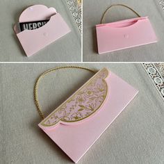 Cheap Mother's Day Gift Bags, Affordable Spring Gift Clutch, Cheap Clutch Wallets As Gift, Luxury Envelope Bag For Party, Cheap Gift Clutch With Card Slots, Cheap Spring Gift Clutch, Cheap Rectangular Bags For Mother's Day, Cheap Bags With Card Slots As Gifts, Cricut Card Stock Purse