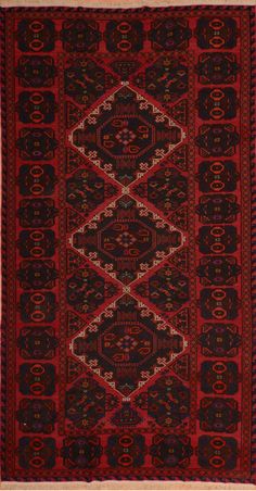 Armenian Kilim Red Rectangle 9x12 ft Wool Carpet 110759 | SKU 110759 Corner Apartment, Luxury Area Rugs, Armenian Culture, Red Rectangle, Unique Area Rugs, Carpet Texture, Beige Carpet, Kilim Area Rug, Area Rug Collections