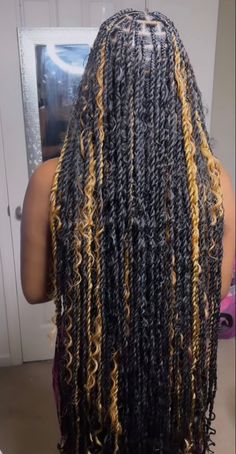 Short Box Braids Hairstyles, Cute Box Braids, Black Ponytail Hairstyles, Cute Braided Hairstyles