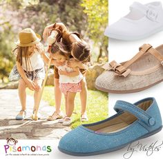 PISAMONAS...MI TIENDA ON LINE DE CALZADO INFANTIL Birkenstock Gizeh, Sandal Espadrille, Birkenstock, Espadrilles, Sandals