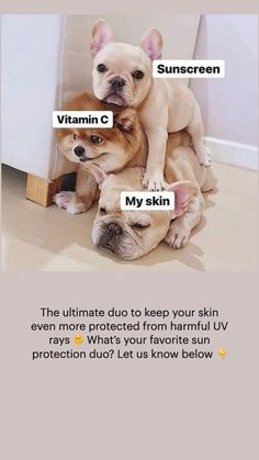 Beauty Humor, Esthetician Quotes, Beauty Skin Quotes, Anti Aging Creme, Skincare Quotes, Cream For Dry Skin, Wear Sunscreen, Face Skin Care, Skin Tips