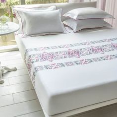 embroidered bedsheet , embroidery bed sheets design , bed sheet embroidery design, embroidery bedsheets , bed sheet kadai design , bed sheet design embroidery , bedsheet embroidery, embroidery bedsheets online, embroidered bedsheets online Pink Bedsheet, Bedsheet Design, Bad Cover, Bed Sheets Online