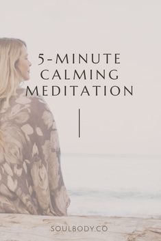 Relaxation Scripts, Calming Meditation, Guided Meditation Scripts, 5 Minute Meditation, Meditation Scripts, Types Of Meditation, Morning Meditation, Meditation For Beginners, Daily Meditation