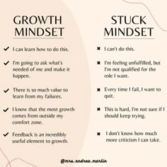 Discover even more ideas for you How To Be Positive At Work, How To Check In With Yourself, Life Check In, How To Take Time For Yourself, What Are My Needs, How To Be Content With Yourself, How To Be A More Likeable Person, Mindsets To Have, How To Grow Your Mindset