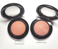 Mac Warm Soul, Homemade Blush, Natural Face Moisturizer, Natural Foundation, Mac Makeup, Simple Skincare, Face Moisturizer