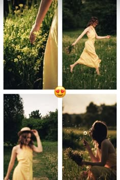 Hippie Photoshoot, Senior Photoshoot Poses, 21st Birthday Photoshoot, Nature Photoshoot, Dreamy Photography, Shadow Photography, Creative Photoshoot Ideas, Summer Photoshoot, Photographs Ideas