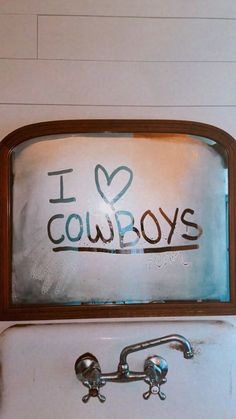 I Love Cowboys Aesthetic, Country Asethic Pictures, Aesthetic Pictures With Words, Yee Yee Aesthetic, Western Preppy Wallpaper, Western Cowgirl Aesthetic Wallpaper, I Love Cowboys Wallpaper, Cowboy Cowgirl Aesthetic, Aesthetic Rodeo Pictures