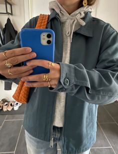 Cool Fits, Mode Inspo, How To Pose, Fall Winter Outfits