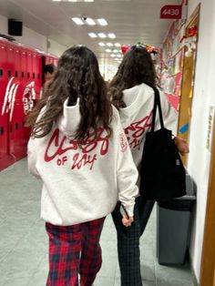 High School Senior Hoodie Design, School Merch Outfits, Grad Wear Hoodies, High School Hoodie Design, Senior Class Sweatshirts, Class Of 2024 Sweatshirts, Class Jacket Ideas, Senior Sweatshirts Ideas 2025, Senior Class Gear