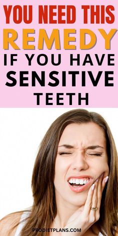 Tooth sensitivity, medically known as dentin hypersensitivity, is a prevalent dental condition that affects millions of people worldwide. It occurs when the Perfect Teeth, Tooth Sensitivity, Healthy Smile, Sensitive Teeth, Tooth Decay, Healthy Teeth, Your Smile