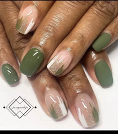 Natural Nail Gel, Gel Overlay Nails, Safari Nails, Now Accepting New Clients, Natural Nails Manicure, Overlay Nails, Accepting New Clients, Natural Nail Designs, Dip Nail