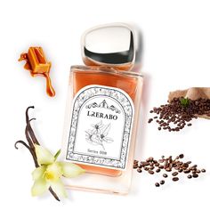 PRICES MAY VARY. Fragrance Profile: Oriental Vanilla. Top note: Experience the initial blend of Coffee，Citruses. Middle notes: Discover outbreaks the heart of Orange Blossom, Tuberose, Jasmine. Base notes: Indulge of Musk, Vanilla, Patchouli. Inspired By Black Opiunm: LRERABO perfume encapsulates the essence of Black Opiunm capturing its enchanting and seductive allure. Our perfume inspired by Black Opiunm is not merely a scent; it's an aid to pleasure. Affordable Luxury: Buy LRERABO perfume eli Vanilla Patchouli, Vegan Perfume, Long Lasting Perfume, Perfume Scents, Fragrance For Women, Best Oils, Luxury Fragrance, Perfume Collection, Perfume Spray