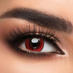 Change Your Eye Color, Blue Contacts, Colored Contact Lenses, Colorful Eye Makeup, Eye Circles, Dark Brown Eyes, Natural Eyes