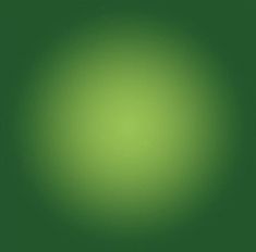 a green background that is very soft and blurry