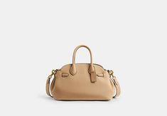 Empire Carryall Bag 26 | COACH New York State Of Mind, Coach Tote Bag, Xmas Wishlist, Wishlist 2024, Coach Tote, Large Wallet, Pretty Bags, Carry All Bag, New York State