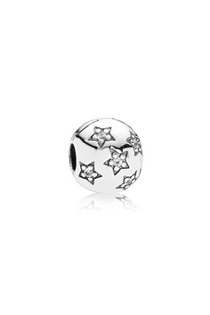 Pandora Charm, Pandora Charms, Floral Rings, Silver Jewelry, Engagement Rings, Silver