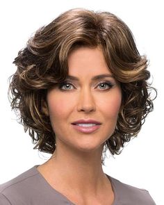 Cortes De Cabello, Real Hair Wigs, Monofilament Wigs, Cheap Human Hair, Sew Ins, Wigs Hair, Short Wavy, Hair Shows