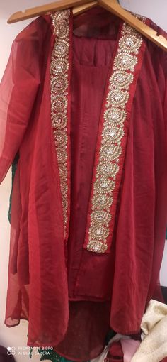 Shipping worldwide, Party Mode, Indo Western Dress, Western Dresses, Salwar Kameez, Blazer Suit, Party Wear, Red Dress, Art Collection, Blazer