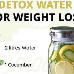 Lemon Ginger Water, Green Smoothie Diet, Smoothie Diet Challenge, 21 Day Smoothie Diet, Ginger Water, Best Smoothie Recipes, Smoothie Diet Plans, Diet Challenge, Good Smoothies