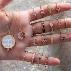 Florence Instagram, Tas Lv, Accesories Jewelry, Jewelry Inspo, Dainty Jewelry, Pretty Jewellery, Piercing Jewelry