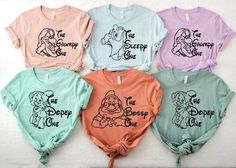 Disney Christmas Shirts Family 2022, Disney Christmas Ohana Family Shirts, Disney Shirts For Family Seven Dwarfs, Group Disney Christmas Shirts, Disney Family Thanksgiving Shirts, School Group Disney Shirts, Group Disney Shirts New Year, Group Disney Shirts Thanksgiving, Group Disney Sweaters