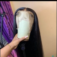 Human Wig Human Wigs, Hair Color For Women, Custom Color, Limited Time, Womens Hairstyles, Wigs, Hair Color, Human, Hair