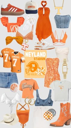 Fall Tennessee Outfits, Utk Game Day Outfit, University Of Tennessee Outfits, Tennessee Gameday Outfit, Tennessee Football Outfits, Tennessee Vols Game Day Outfits, University Of Tennessee Gameday Outfit