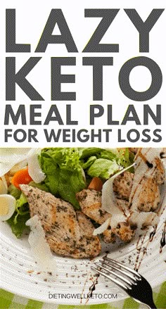 Lazy Keto Meal Plan, Simple Keto Meal Plan, Easy Keto Meal Plan, Keto Lasagna, Low Carb Meal, Simple Keto, Keto Pancakes