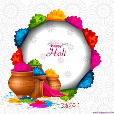 Happy Holi 2021 Quotes, Wishes, SMS Messages Status Happy Holi Wishes Creative, Holi Wishes Creative, Holi Wishes Quotes, Happy Holi Wishes, Happy Father Day, Krishna Gif, Holi Wishes, Happy Mother Day, Illustrator Graphic Design