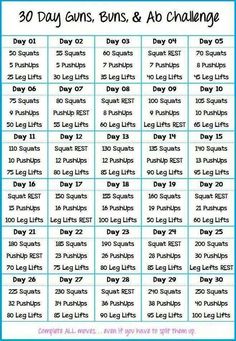 July Workout, 30 Day Arm Challenge, 30 Day Arm, Workout Morning, Arm Challenge, Motivasi Diet, Core Challenge, Ab Challenge